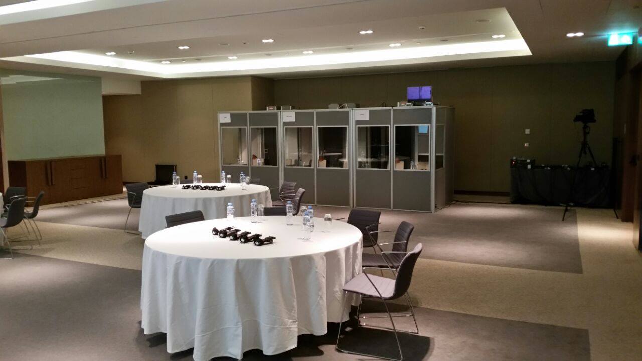 Council of Europe