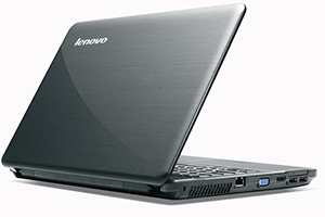 lenovo laptop